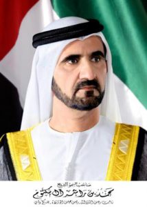 sheikh